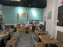 -唔止卤嘢·潮州府城菜(鹭江店)