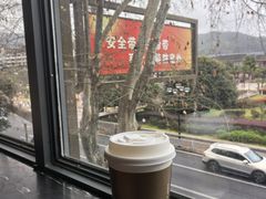 -宜北町(老城新街店)