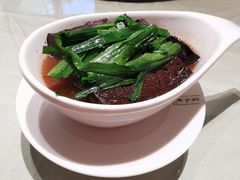 -宣和苑(华侨新村店)