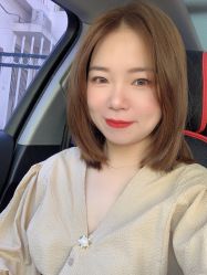 -IDESIGN艾迪赛 美学