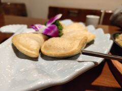 -明治屋(二十三年洪化桥店)
