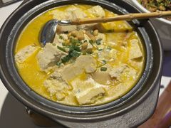 -老周家酱卤猪蹄私房菜(克拉玛依西街店)