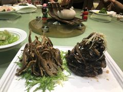 -太湖饭店·寄畅轩中餐厅