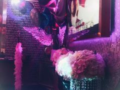-纯K(打浦桥店)