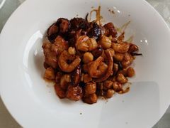 -良师门滨海人家·海鲜·家常菜(滨海城店)