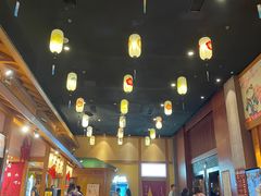 -大江户·温泉洗浴(浑南店)