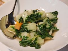 -新荣记(椒江店)