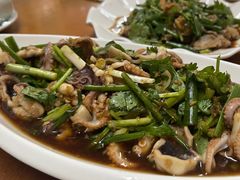 -正宗天津烧麦馆(柳州路店)