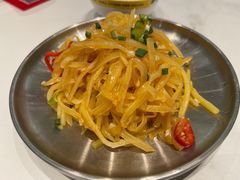 -粉小主·贵州酸汤牛肉粉(南京仙林金鹰店)