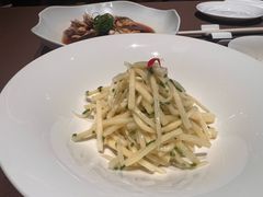 -江南·JIANGNAN(北京歌华开元大酒店)