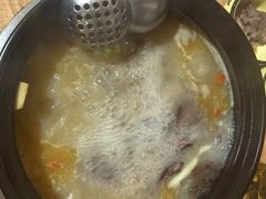 -尼玛藏家风味园(阿山食城店)