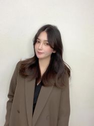 -吉米护肤造型