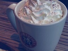 -漫咖啡MAANCOFFEE(清江路店)
