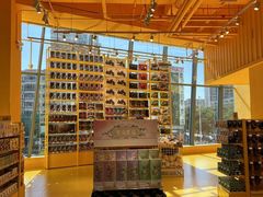 -KKV(深圳宏发大仟里店)