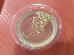 藕糕-没牙伯花生汤店(老药洲店)