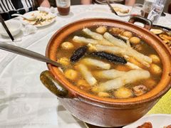 -光头匠