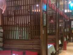 -福宝漠北·牛羊肉(广埠屯店)