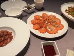 -徐记海鲜(曲江南湖店)