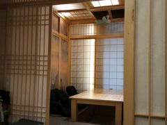 -老江南春·中国龙菜(衡山路店)
