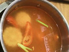 -呷哺呷哺 黄金牧场 (新中关购物中心店)