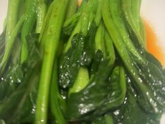 -鸽味轩·粤菜小馆(高楼门总店)