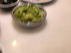 -莞府家宴·东莞菜(市民服务中心店)