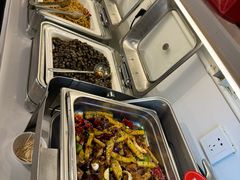 -爱客得牛排海鲜烤肉·火锅自助(春熙路黑金好店)