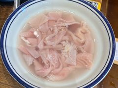 -厝味火锅·潮汕卤水火锅(十一合店)
