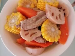 -天鹅到家·保姆月嫂育儿嫂(总店)
