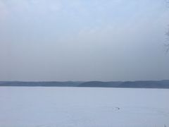 -棋盘山冰雪大世界