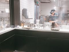 -太二酸菜鱼(中山龙之梦店)