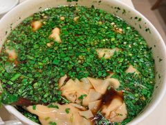 -九福楼大酒店