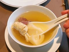 -新荣记(西溪湿地店)