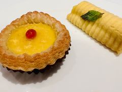 -玥轩YUE HIN(IFS国际金融中心店)