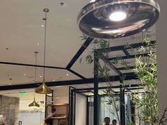 -羲和雅苑•北京烤鸭(乐园道万象城店)