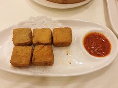 -金时代顺风大酒店(临港百联店)