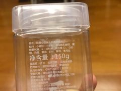 -仟吉KenGee(武汉高铁站店)