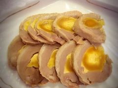 -永兴餐厅(复兴中路店)