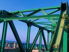 -厦门五通客运码头