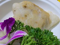 -郑厨私房菜