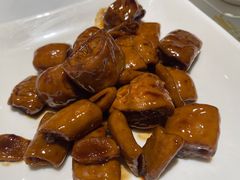 -花城苑广府菜(侨鑫店)