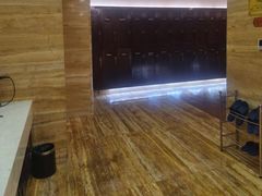 -益健·足疗汗蒸SPA(芙蓉广场店)