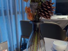 -湘满甲·黄焖甲鱼创始者·湘菜·鲁菜(潘家园店)