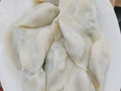 -喜家德虾仁水饺(北站店)