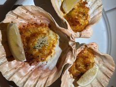 -La Vita 意大利传统料理(富民路店)