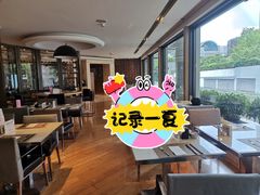 -凤凰宾馆(凤凰街店)