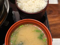 -森味花园·日本料理(伊藤洋华堂亚运村店)