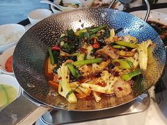 -麻辣渔夫(赵辛店)