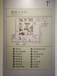-北京科学中心儿童乐园