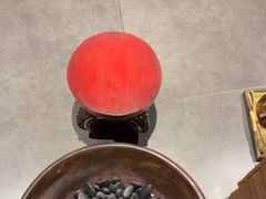 -泰馨玺·正宗泰式按摩SPA(石皮路店)